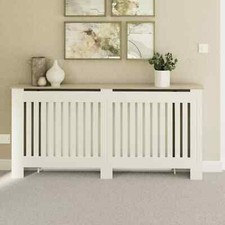 Longslow extra large for sale  STOCKPORT