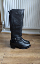 Womens pavers relife for sale  DONCASTER