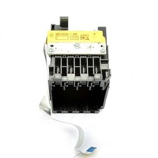 Suporte de cartucho de tinta DCP-J152W compatível com Brother J102 J105 J100, usado comprar usado  Enviando para Brazil