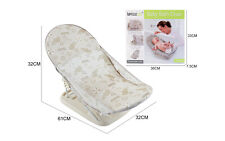 Baby infant bath for sale  ST. HELENS