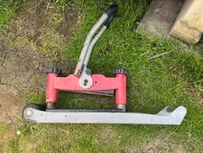 Brick paving cutter for sale  WESTON-SUPER-MARE
