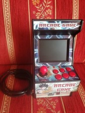 Mini machine borne d'occasion  Billy-Montigny