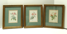 Set vintage rose for sale  Norwalk