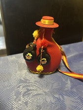 Vintage spanish small for sale  ROCHFORD