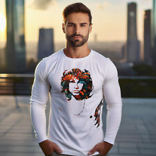 Jim morrison shirt gebraucht kaufen  Aachen