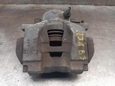 77363587 pinza freno usato  Ferrara
