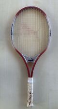 Puma racket boris gebraucht kaufen  Cottbus