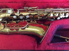 Vintage king zephyr for sale  Oviedo