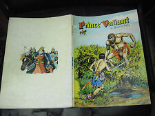 Prince valiant days usato  Italia