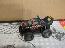 Rare tyco eliminator for sale  McKeesport