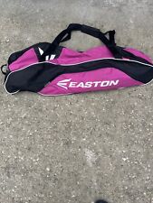 New easton e100t for sale  Essie