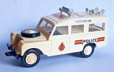 Heller land rover d'occasion  Rouen-