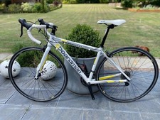 Boardman junior sport for sale  LEATHERHEAD