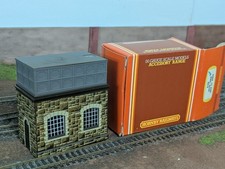 Hornby r.520 quick for sale  COALVILLE