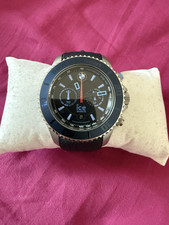 Ice watch bmw for sale  RUISLIP