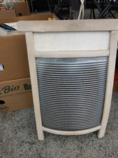 Ddr altes waschbrett gebraucht kaufen  Bautzen