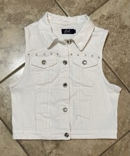 Earl jeans women for sale  Garland