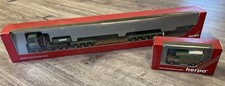 Herpa man tga gebraucht kaufen  Schöppenstedt