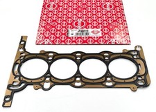 Head gasket vauxhall for sale  WARRINGTON