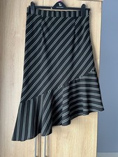 Ladies damart pin for sale  MITCHAM