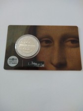 2025 coincard la usato  Voghera