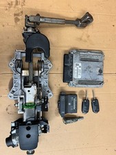 Golf gti tfsi gebraucht kaufen  Aschheim