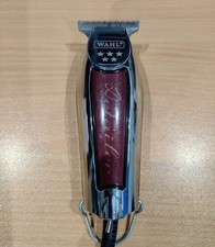 Wahl star detailer for sale  SMETHWICK