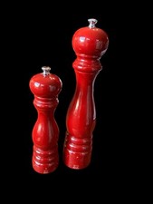 Peugeot lacquer salt for sale  Gadsden