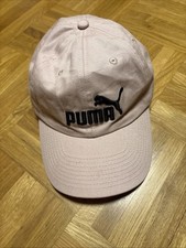 Puma kappe ungetragen gebraucht kaufen  Kirchheim unter Teck