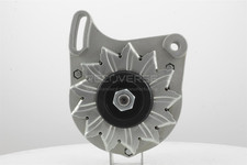 Alternator pasuje do FIAT LANCIA 1.0 1.1 CINQUECENTO TIPO UNO PANDA Y10 na sprzedaż  PL