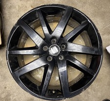 Seat ibiza inch for sale  MANCHESTER