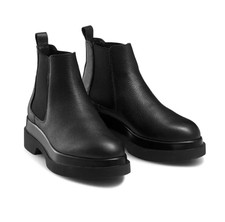 Russell bromley new for sale  ST. ALBANS