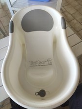 sediolina bagnetto usato sediolina bagnetto usato Mazzarrone