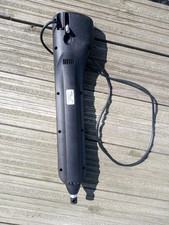 Simrad tp10 tillerpilot for sale  STROMNESS