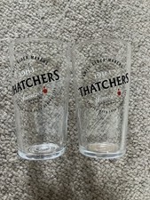Thatchers 1904 somerset for sale  BOSTON