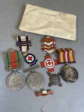 Ww2 war medals for sale  COLERAINE