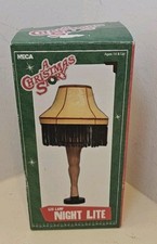 New christmas story for sale  Houston
