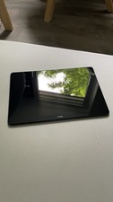 Huawei mediapad ags2 gebraucht kaufen  Braunschweig