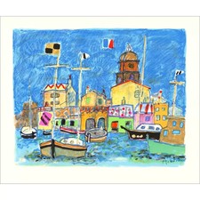 Aizpiri paul lithographie d'occasion  France