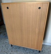 mobile letto scomparsa usato mobile letto scomparsa usato Italia
