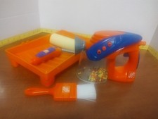 home depot toys for sale home depot toys for sale Hanover