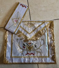 Completo grado massoneria usato Completo grado massoneria usato  Luzzi