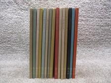 Vintage horizon magazine for sale  Morgantown