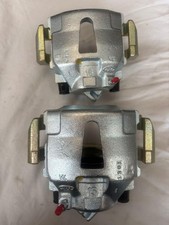 sierra front calipers for sale sierra front calipers for sale NORTHAMPTON