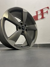 Riginal audi 4g0601025bp gebraucht kaufen  Lenting