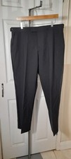 1860 black tuxedo for sale  NORWICH