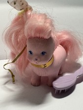 Little pony lady gebraucht kaufen  Kassel