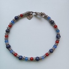 hi ho silver for sale hi ho silver for sale YORK