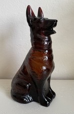 Vintage 1970s avon for sale  Garden Grove