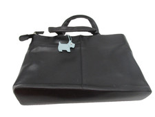 woman bag hand s for sale  MIRFIELD
